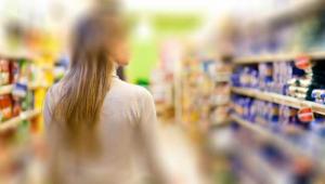 2018 Eylül ayı perakende satışlarında düşüş