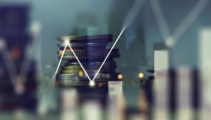 2018 Eylül'de yatırım teşviki alanlar açıklandı