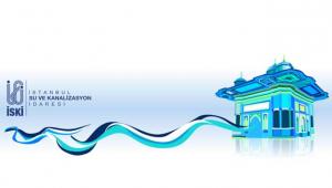 2019 İSKİ bütçesi 8.5 milyar lira