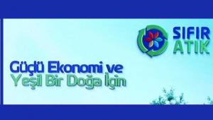 2019 Sıfır Atık uygulaması yönetmelik taslağı görüşe açıldı