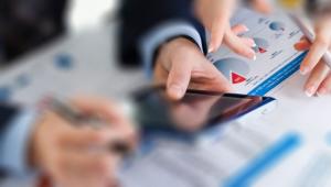 Bağımsız Denetim Yönetmeliği değişiti