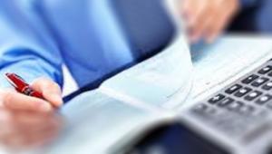 Devlet Muhasebesi standartlarında yönetmelik değişiklikği