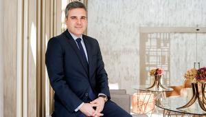 Ege Yapı'dan "Evin Yapıldıkça Öde" kampanyası