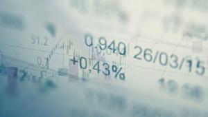 Ekim'de en çok getiri Devlet İç Borçlanma Senetleri'nde oldu