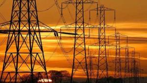 EPDK'dan Elektrik Piyasası dengeleme ve uzlaştırma yönetmeliği değişikliği