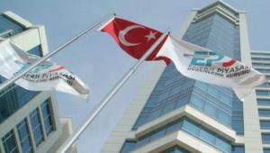 EPDK, Elektrik piyasası kapasite mekanizması yönetmeliğinde değişikliğe gitti