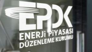 EPDK, Fiyat Eşitleme Mekanizması Tebliğinde değişikliğe gitti
