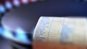 EPDK: Tüketiciden o bedeller alınamaz