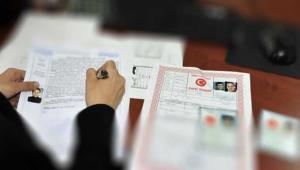 Ev satma bahanesiyle dolandırıcılık yapan şebekeye operasyon