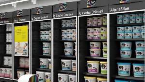 Filli Boya satışı için yetki verildi