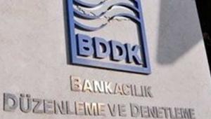 Finansal Kiralama, Faktoring ve Finansman Şirketleri hakkında önemli değişiklik