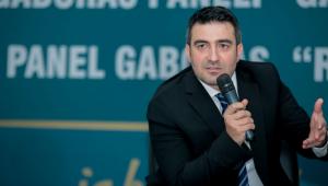 GABORAS ile tapu işlemlerinde devrim