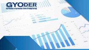 Gayrimenkul Sektörü 2018-3. Çeyrek Raporu / 'GYODER Gösterge'