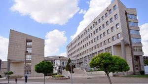 Gaziantep Büyükşehir'den kapsamlı İmar Yönetmeliği değişikliği