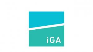 İGA'dan iş ilanları ile dolandırıcılık uyarısı