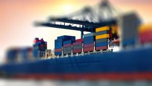 İhracatta tüm zamanların rekoru