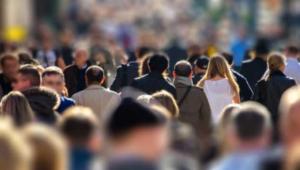 İşsizlik rakamları Ağustosta yüzde 11.1 oldu