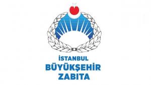 İstanbul Büyükşehir Belediyesi zabıta memurluğu sınav sonuçları