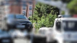 İstanbul'da aracı çekilenler dikkat! İSTMOP uygulamasını indirip yükleyin...