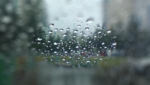 İstanbul'da havalar buz kesecek! AKOM'dan hava durumu uyarısı...