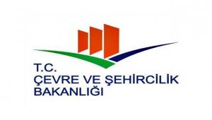 Kalıcı organik kirleticiler yönetmeliğinde değişiklik