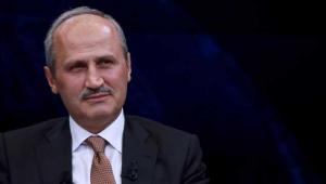 Kanal İstanbul güzergahı boyunca 10 yeni köprü yapılacak