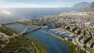 Kanal İstanbul ihalesi ne zaman yapılacak?