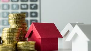 Konut kira artışı Kasım'da ne kadar oldu? Kira artışı hesaplaması Ekim 2018 verileri...