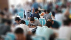 Memur adayları için merkezi yerleştirme başvuru tarihleri belli oldu