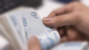 Milyonlarca emekli için düşük faizli kredi fırsatı