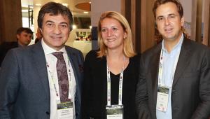 Özyeğin'den yeni AVM Yönetim Şirketi "Fiba CPM"