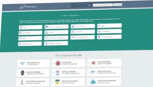 Pasaport ve sürücü belgesi başvuru süreci e-Devlette