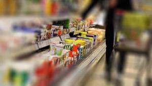 Perakende Ticarete yeni yönetmelik