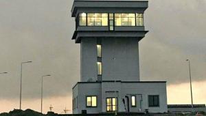 Sadece İstanbul Havalimanı'nda var!