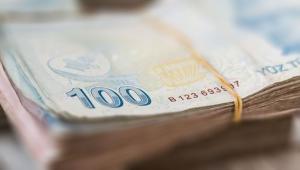 Sanayi ve Teknoloji Bakanlığından Yatırımlarda Devlet Yardımları tebliği