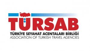 Seyahat Acentaları Birliği yönetmeliğinde değişiklik