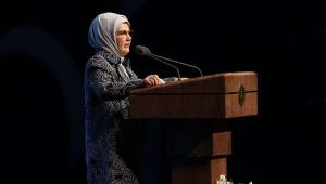 Sıfır Atık Zirvesi gerçekleştirildi