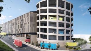 Sinpaş’ tan 3 yıl kira garantisi