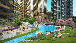 Sinpaş'tan öğretmen indirimi