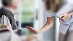 Sosyal Hizmetler için tanınan istihdam hakkı kapsamında yönetmelik değişikliği