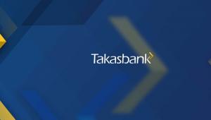 SPK'dan Takasbank için iki önemli yönetmelik değişikliği