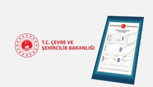 Tapu sahibi herkesi ilgilendiriyor! işte yenilenen Tapu Senetleri hakkında her şey