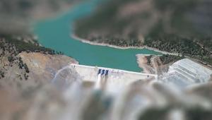 Trabzon'da bazı gayrimenkuller için acele kamulaştırma