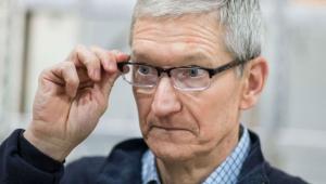 Türkiye'de zarar eden Apple, artık satış rakamlarını açıklamayacak