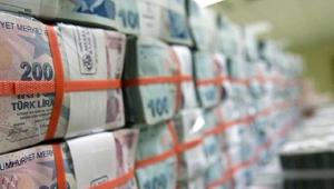 Vergi Usul Kanunu kapsamında 2018 yeniden değerleme oranı değiştirildi