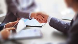 Yatırımlarda Devlet Yardımları kararı kapsamında önemli değişiklik