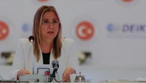 Yeni Konkordato düzenlemesi geliyor