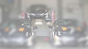 Yerli otomobil prototipi 2019'da