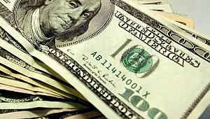 1 Dolar 27 Aralık'ta kaç lira?