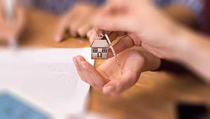 2018 Aralık kira artış oranı hesaplaması